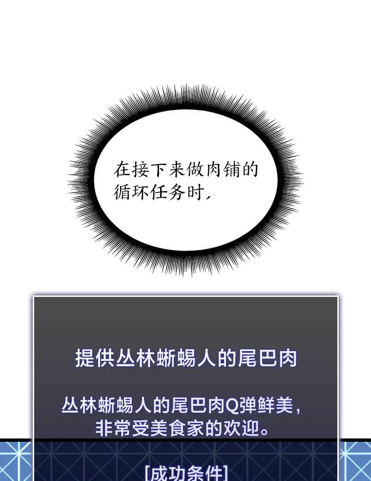 120.jpg