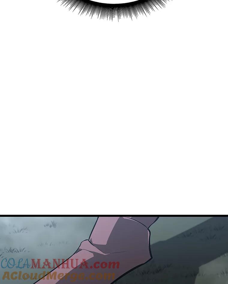 69.jpg