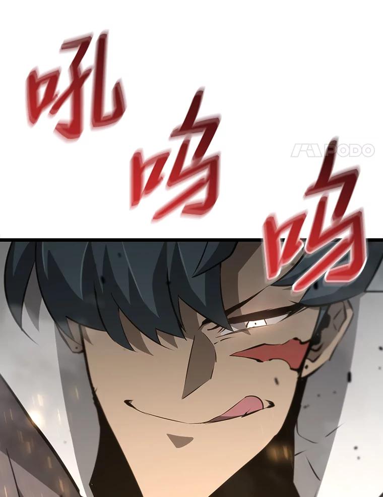 116.jpg