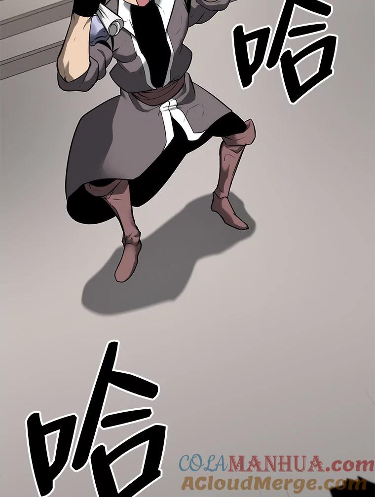 49.jpg