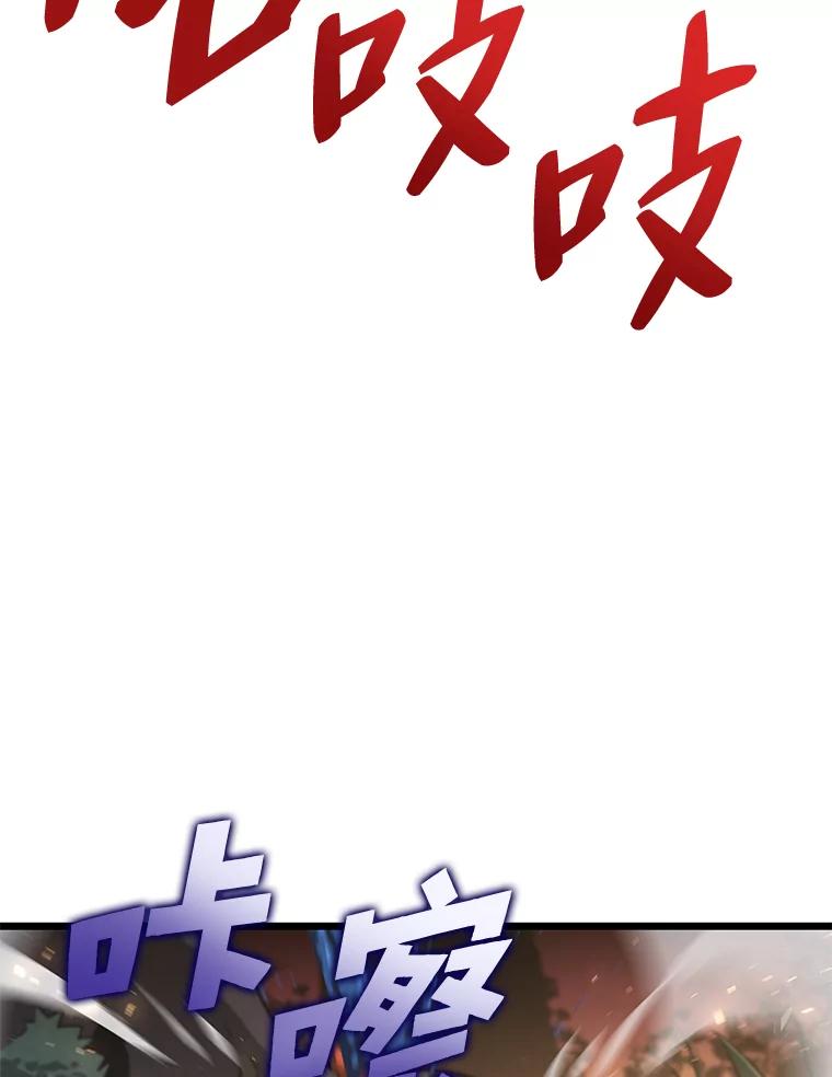 158.jpg