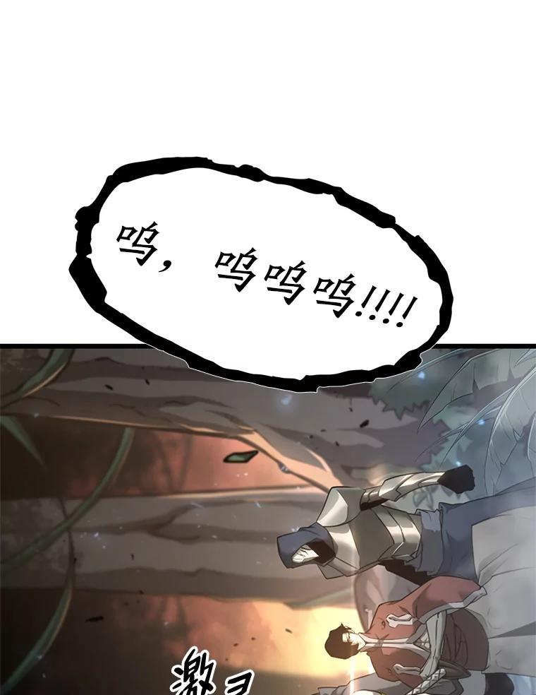 155.jpg