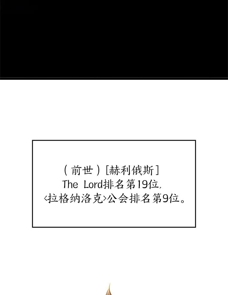 174.jpg