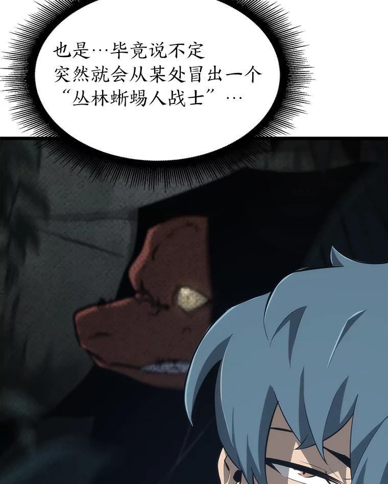 67.jpg