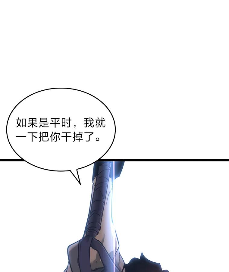 111.jpg