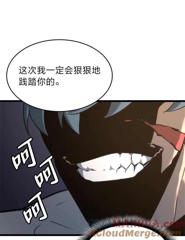 177.jpg