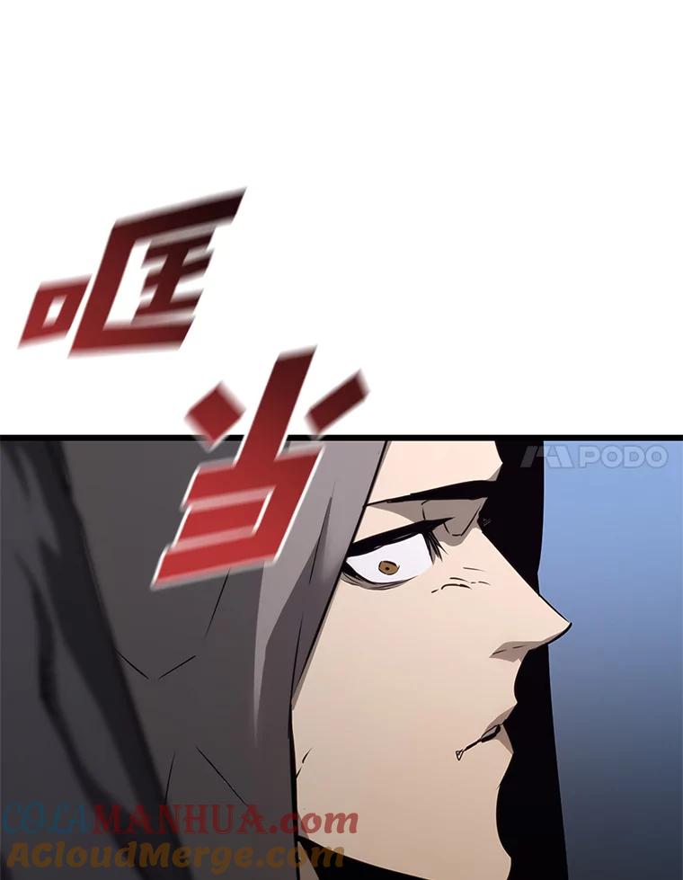 129.jpg