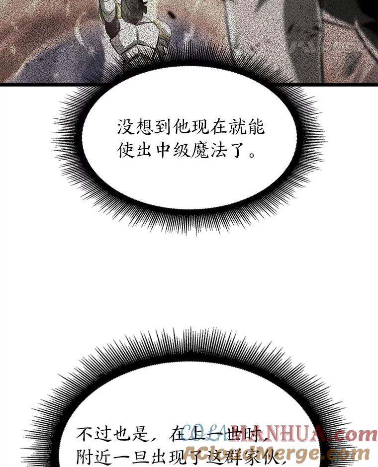 133.jpg