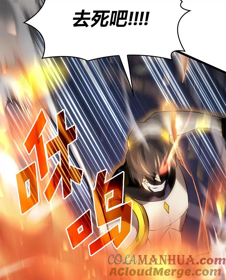 101.jpg