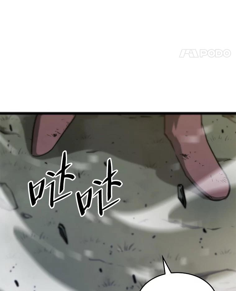 126.jpg