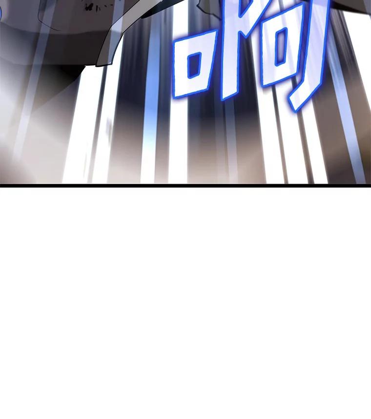 84.jpg