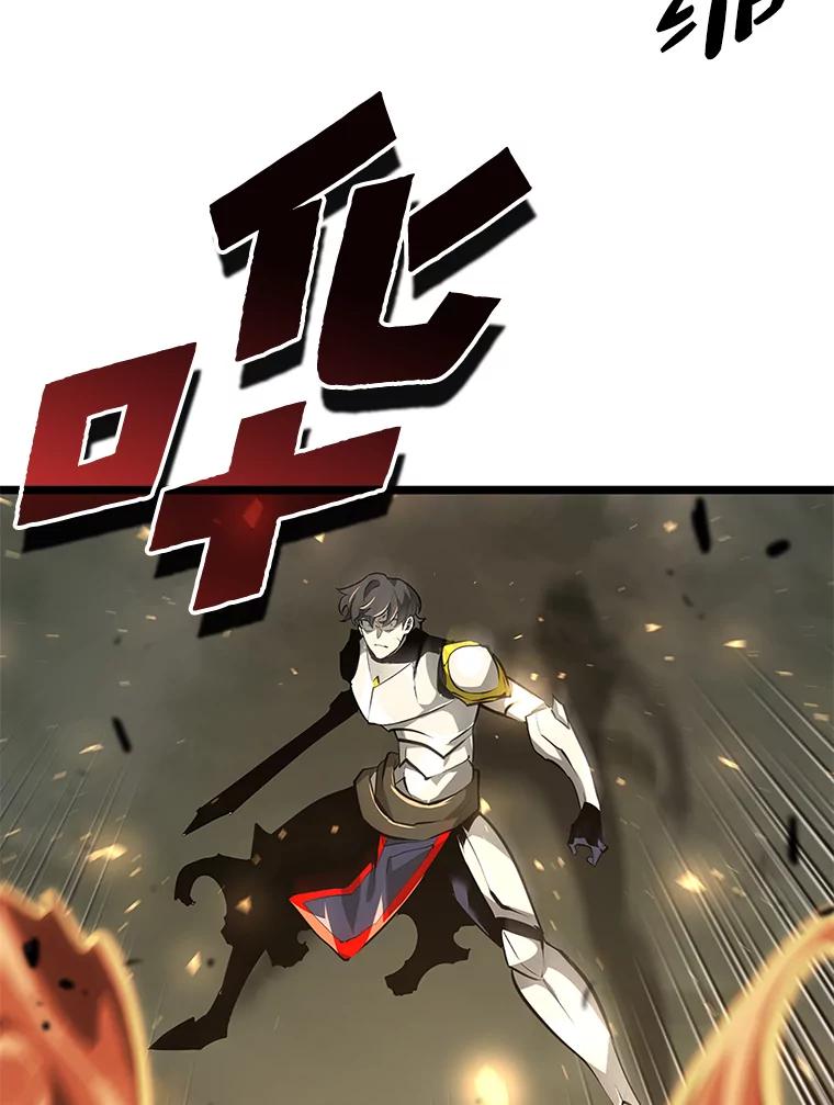 111.jpg