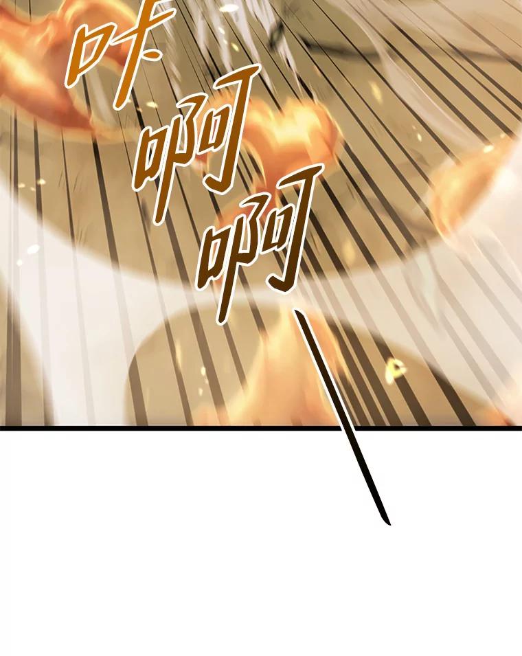 63.jpg