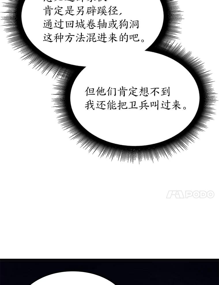 162.jpg