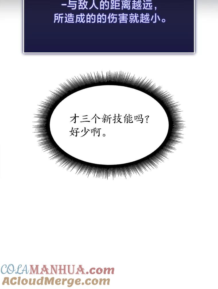 113.jpg
