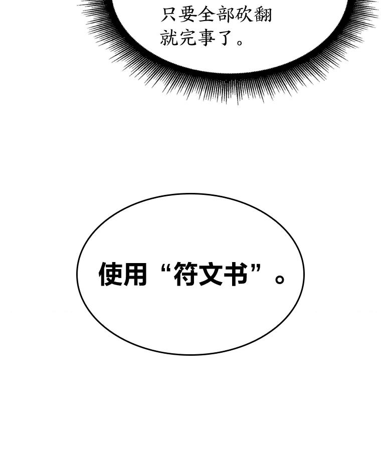 136.jpg