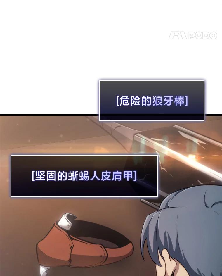 75.jpg