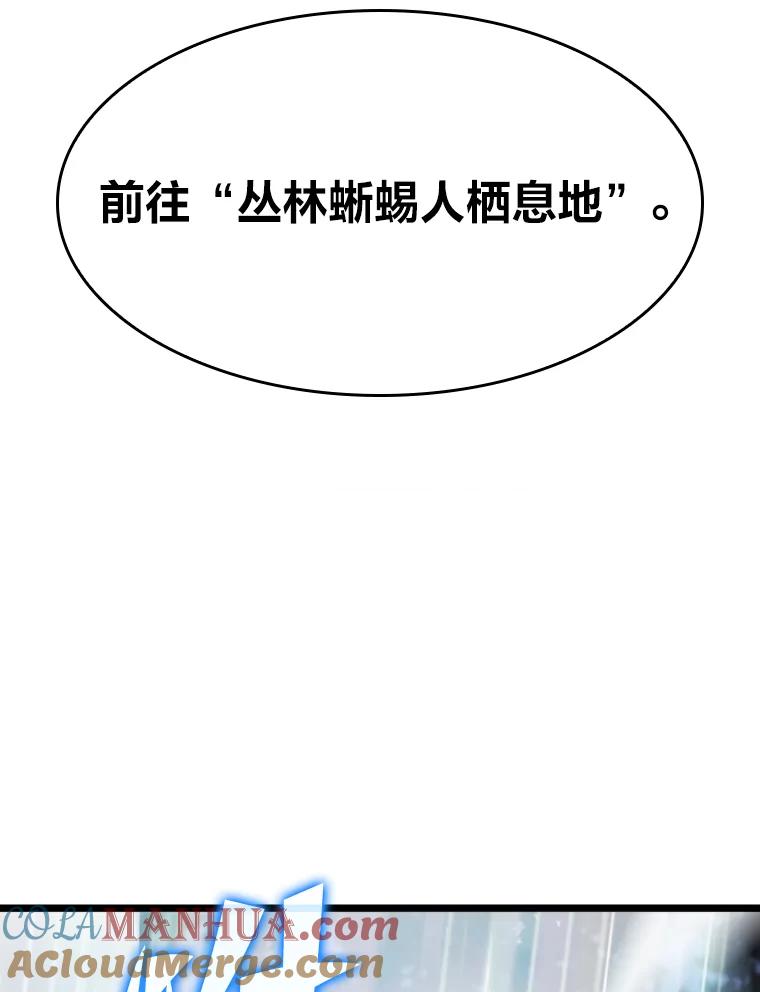 137.jpg
