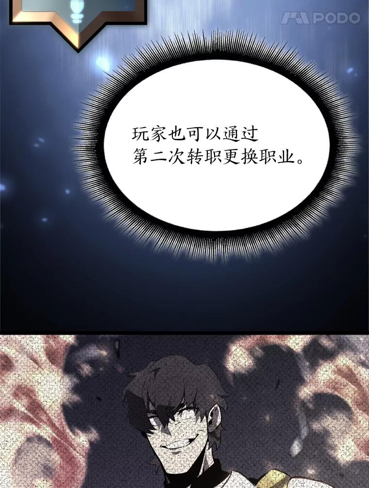 59.jpg