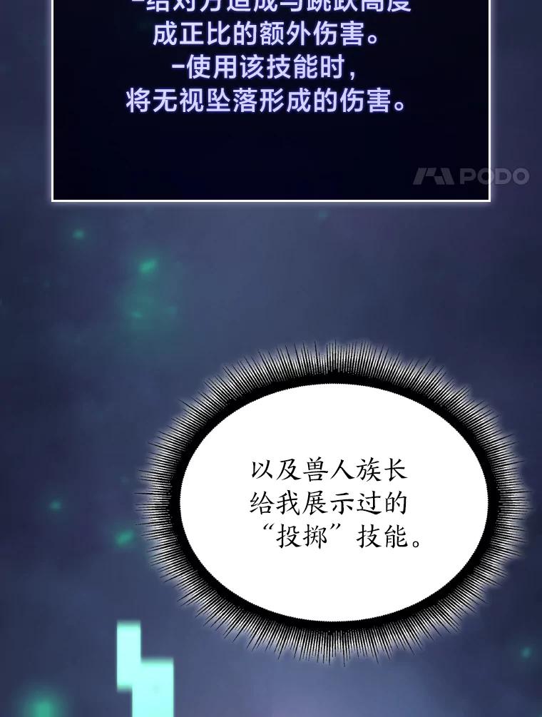 111.jpg