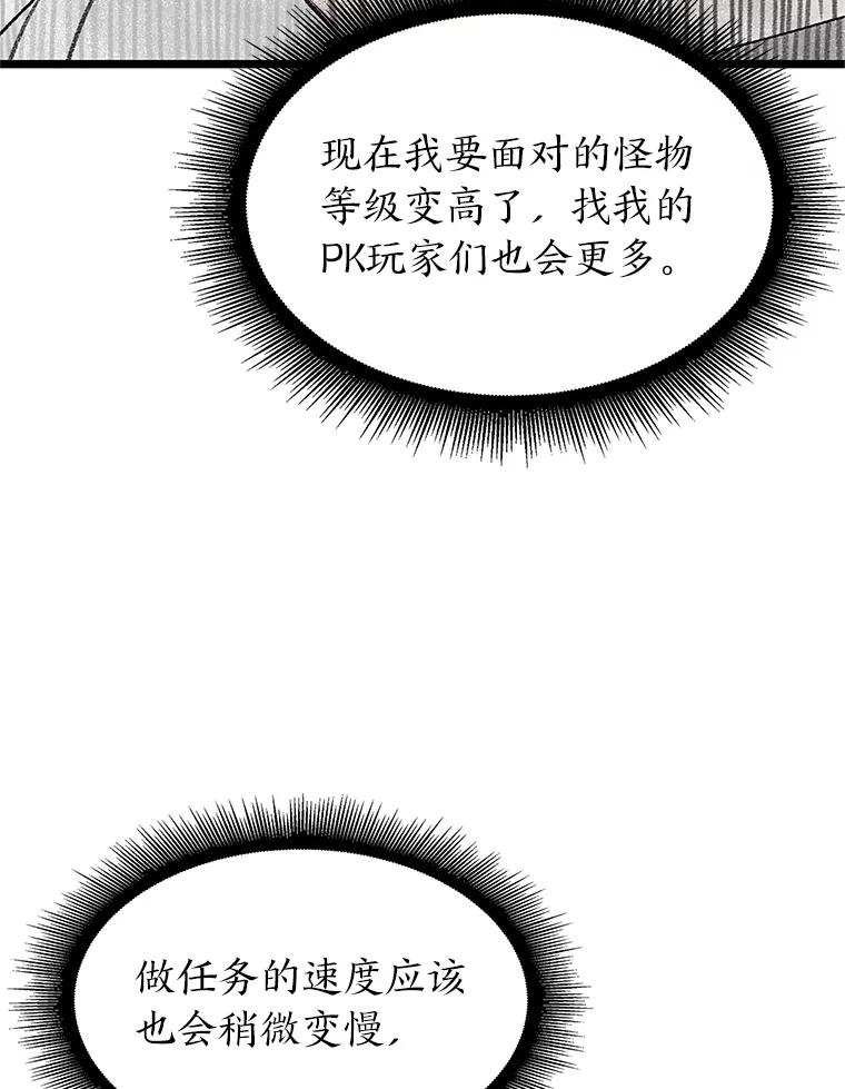 184.jpg
