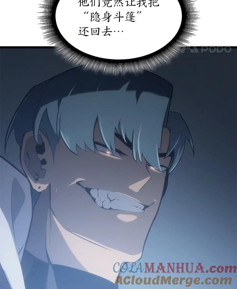 177.jpg