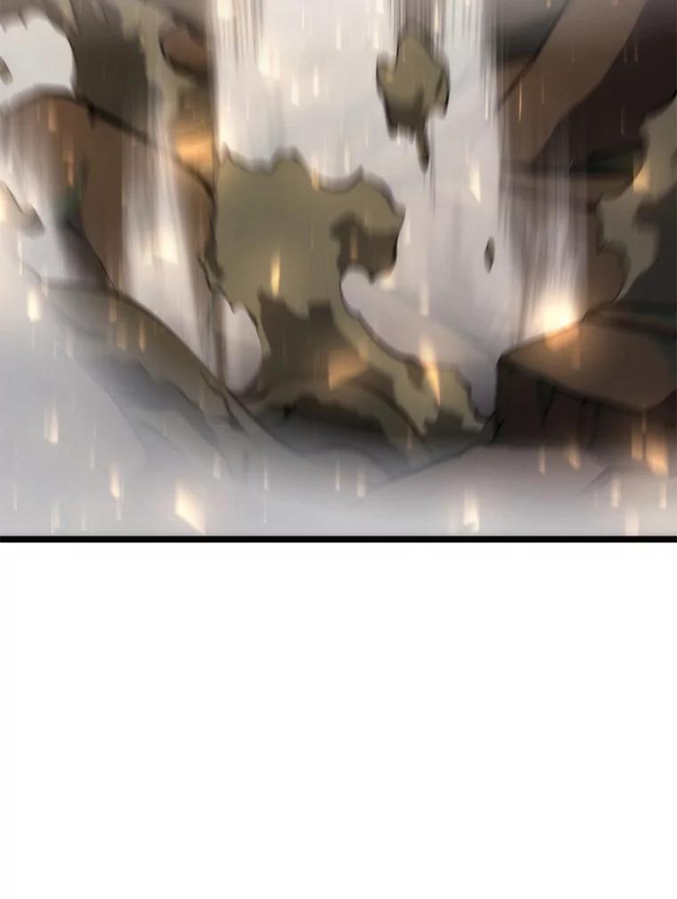 128.jpg