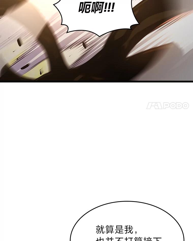 63.jpg