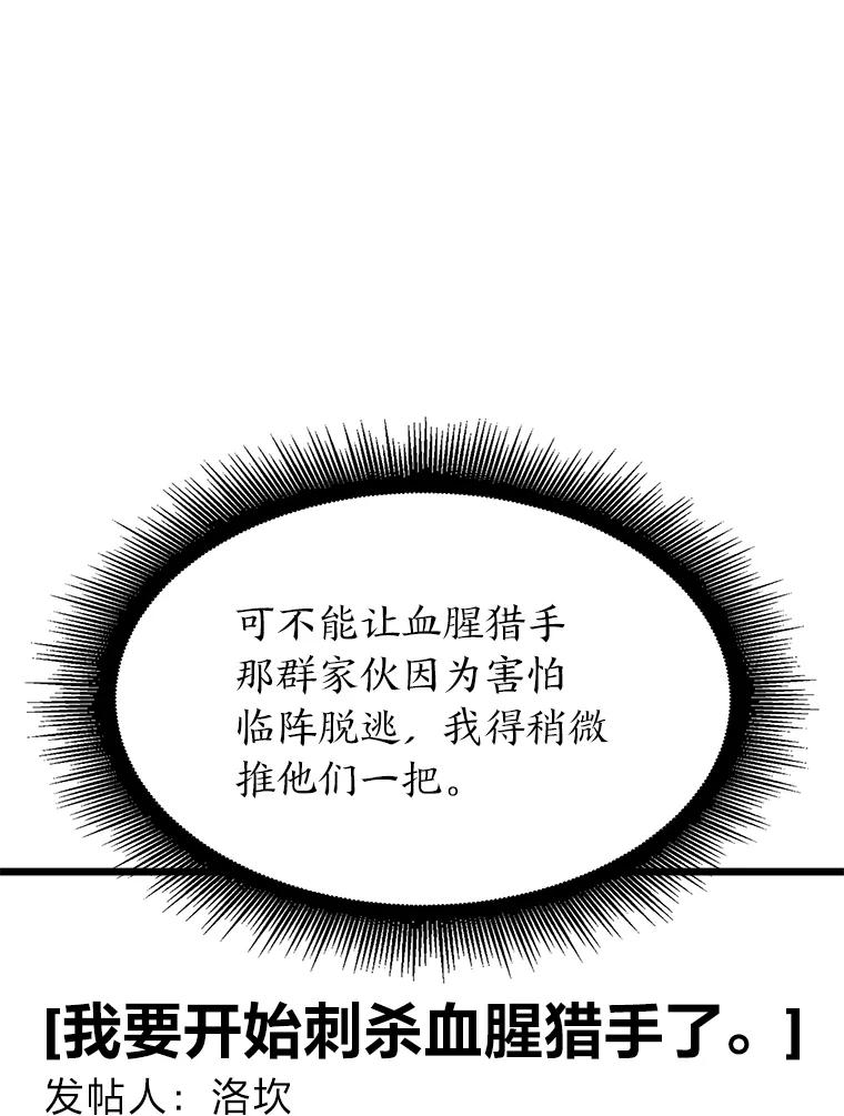 172.jpg