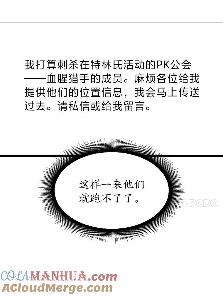 173.jpg