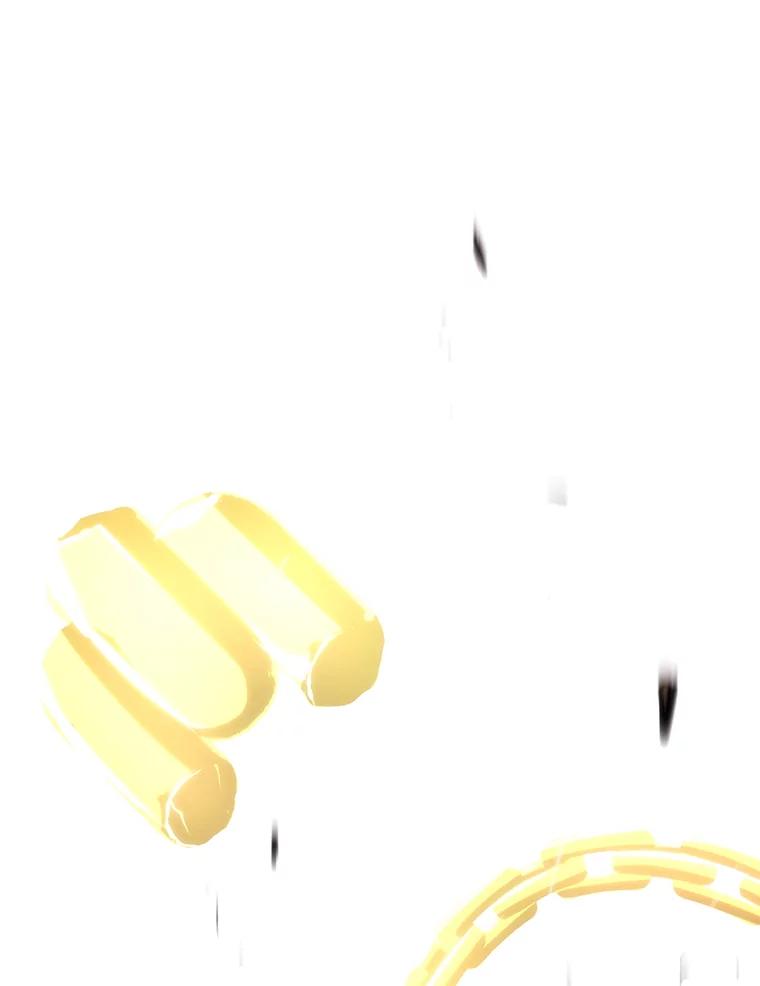 132.jpg