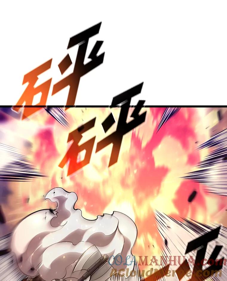 69.jpg