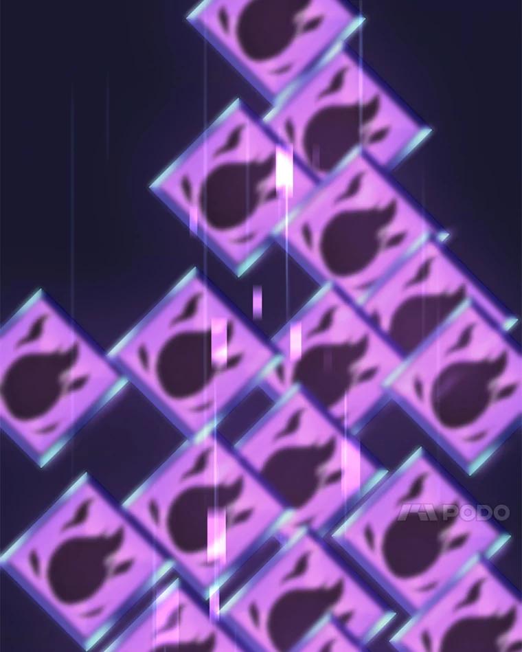 110.jpg