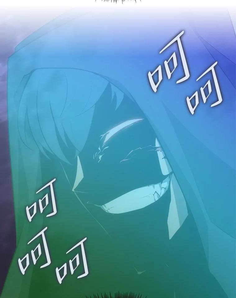 107.jpg