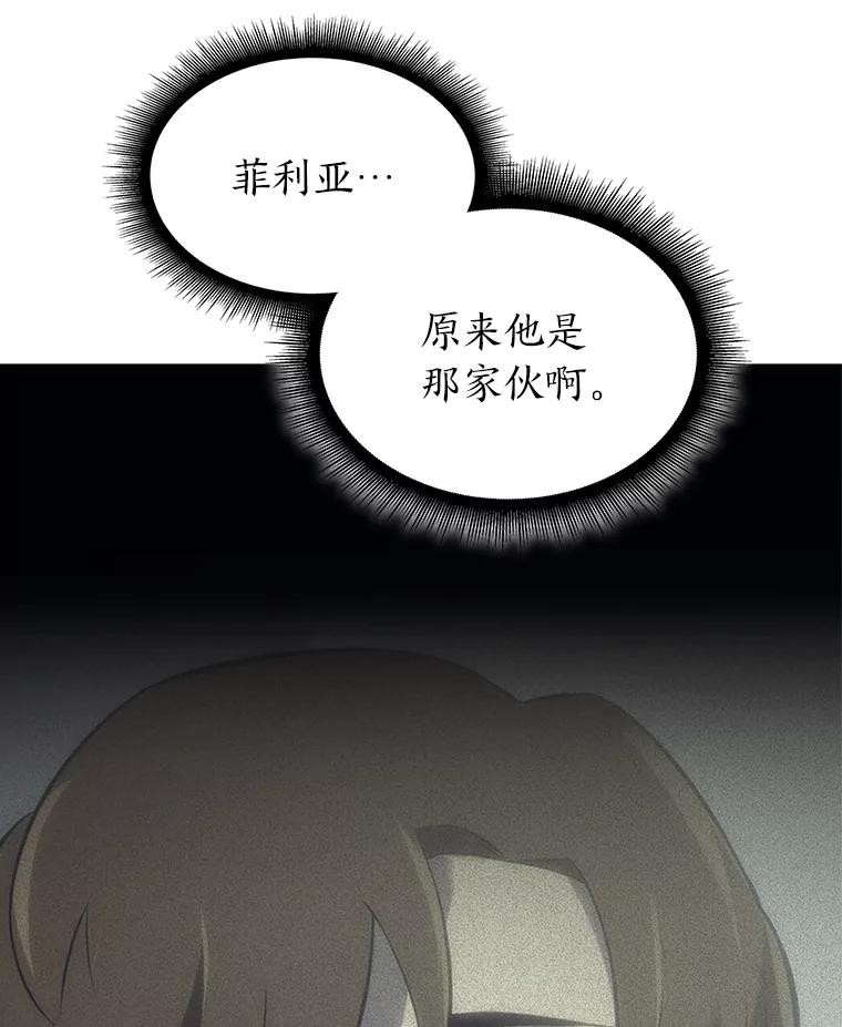 91.jpg