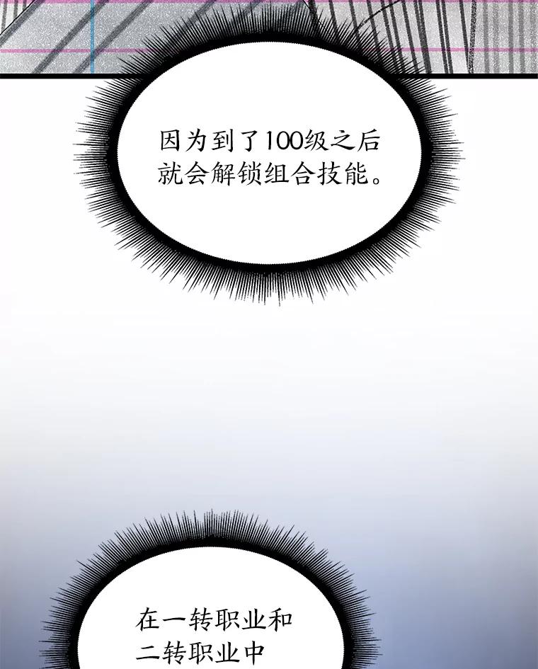 178.jpg