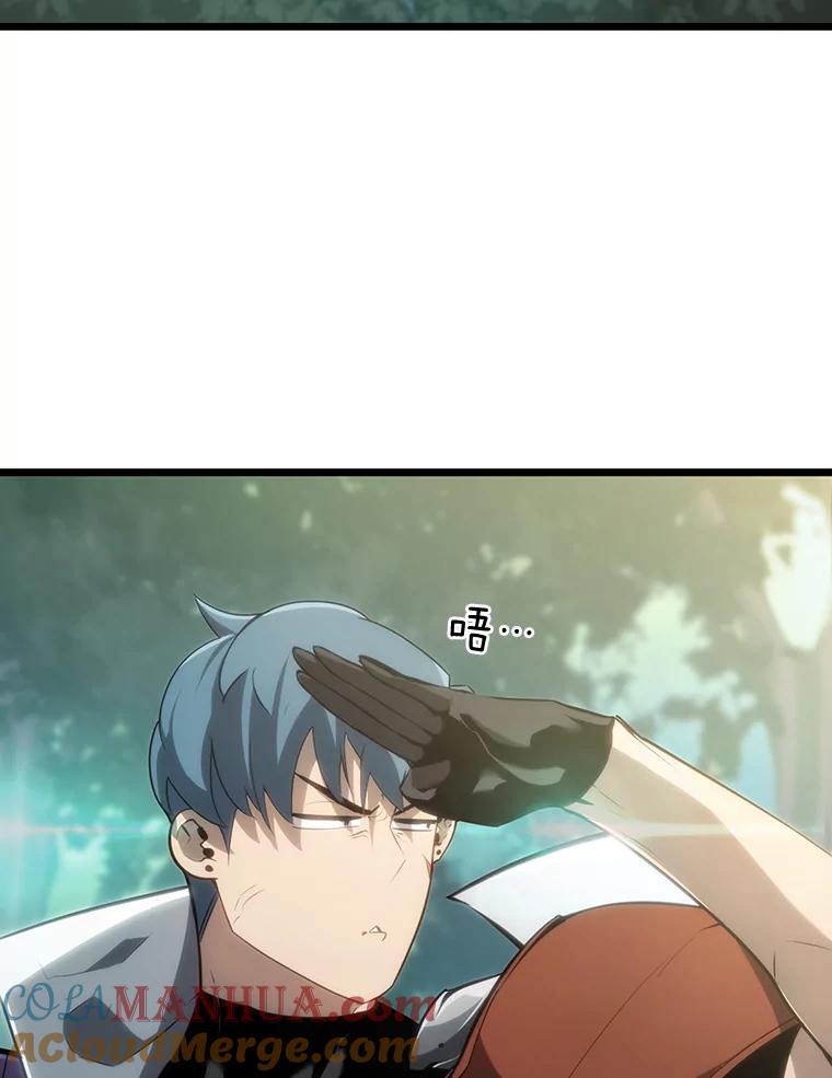 137.jpg