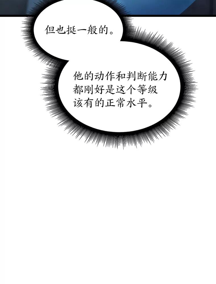 127.jpg