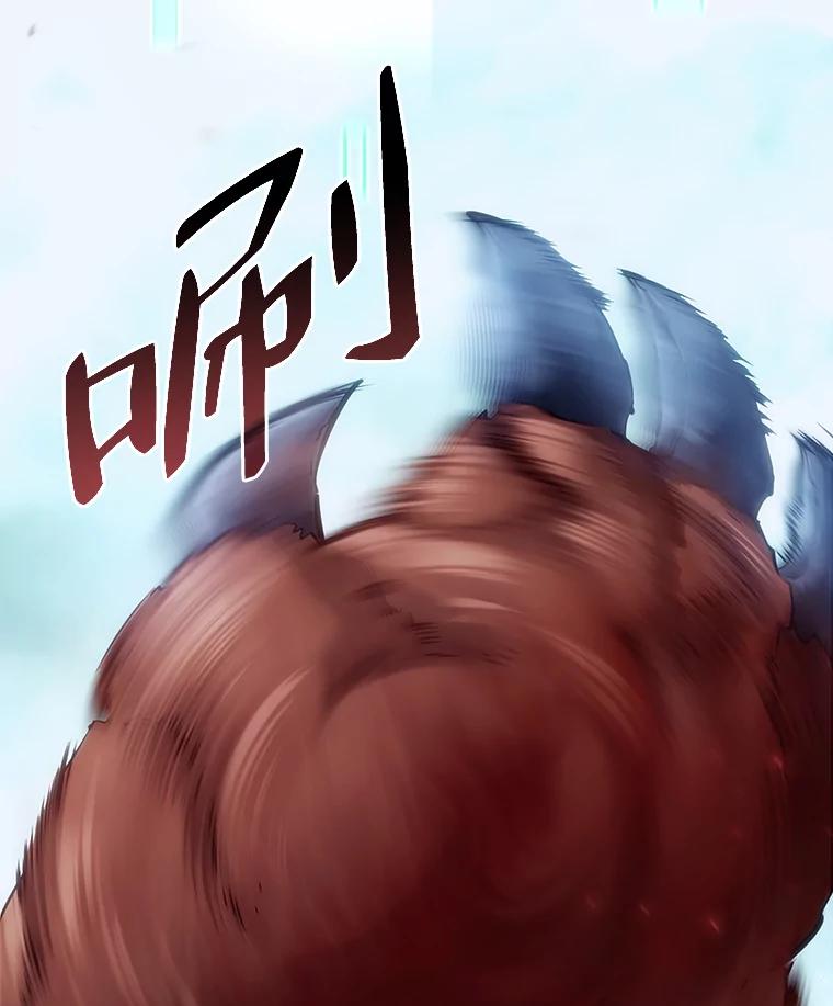 158.jpg