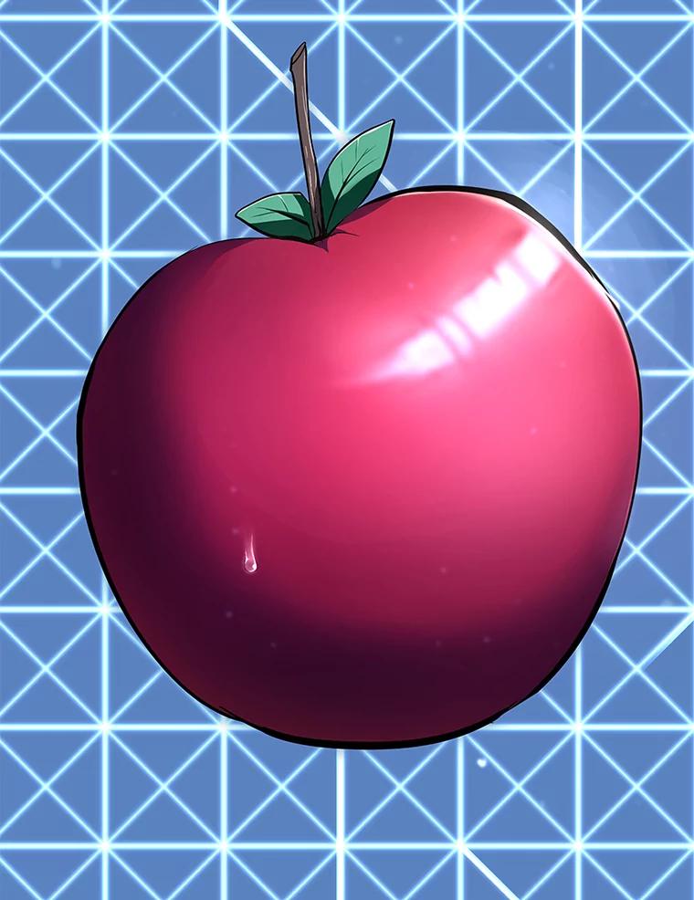 36.jpg