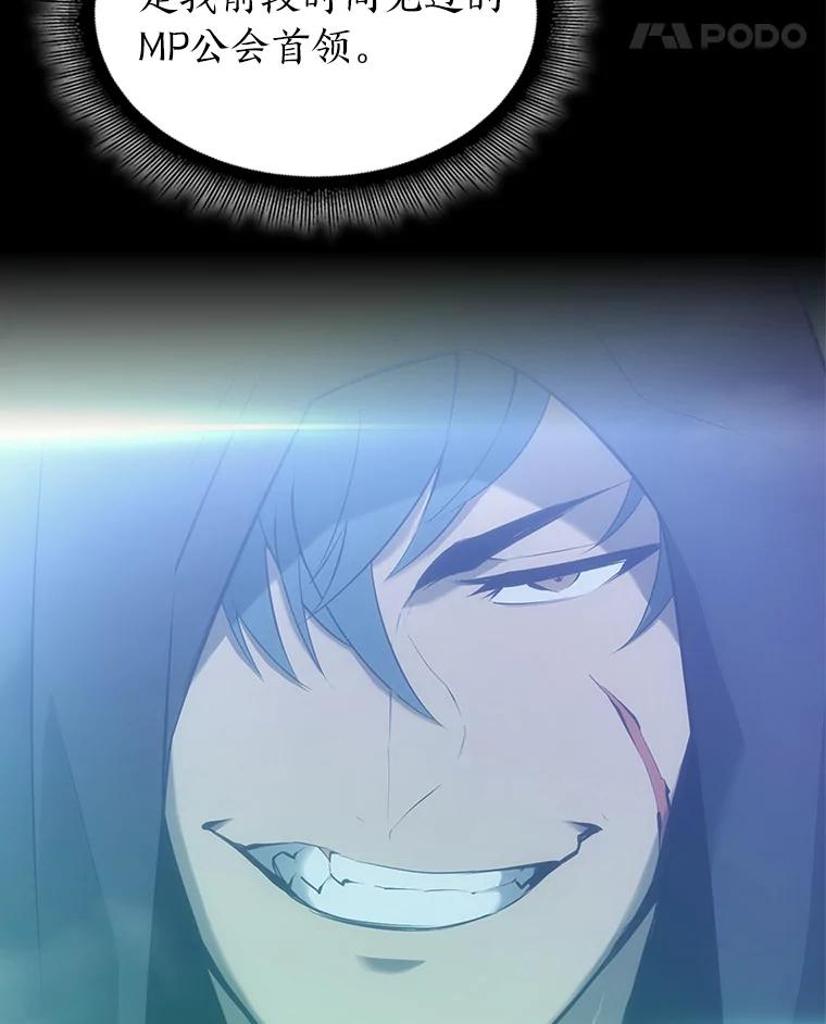 62.jpg