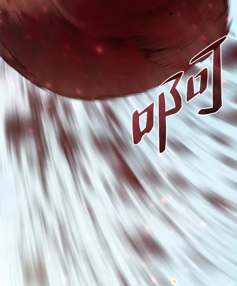 159.jpg