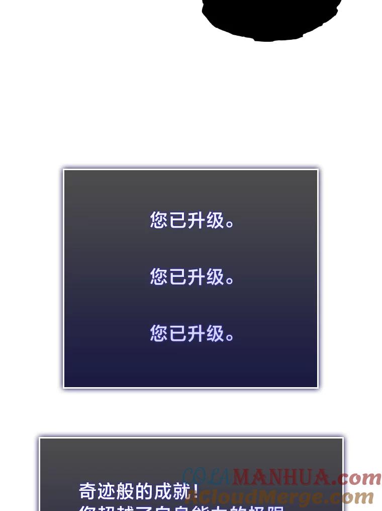 197.jpg