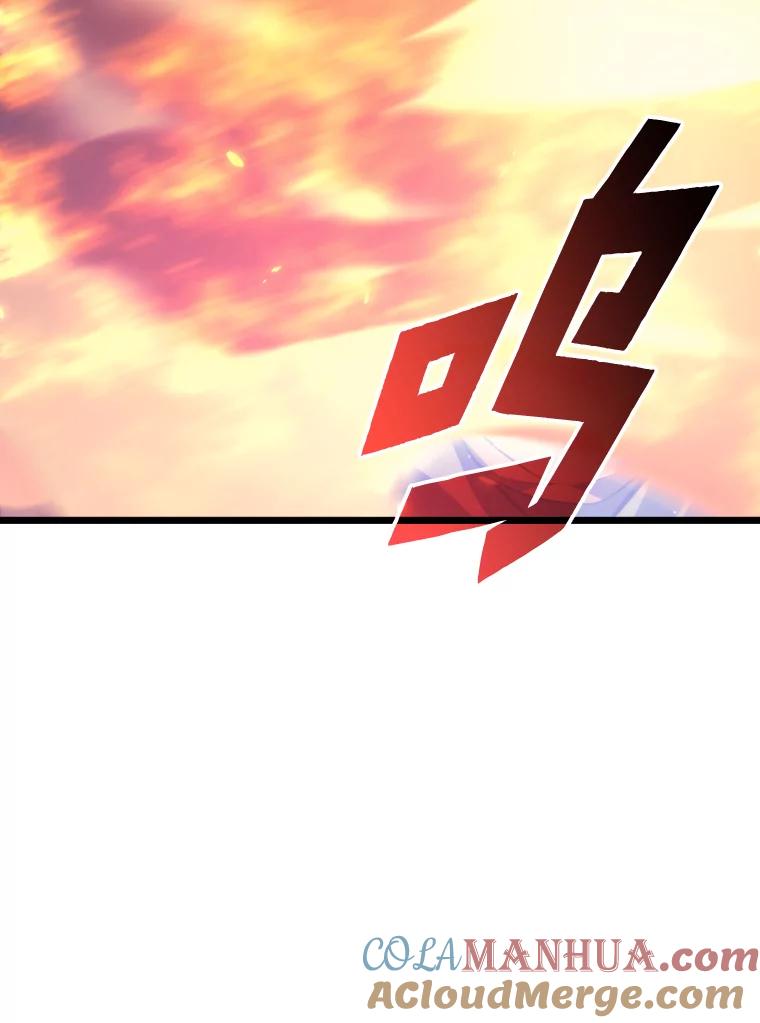 221.jpg