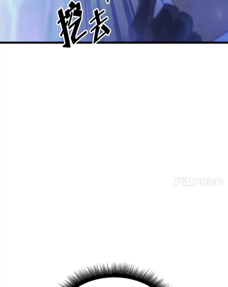 232.jpg