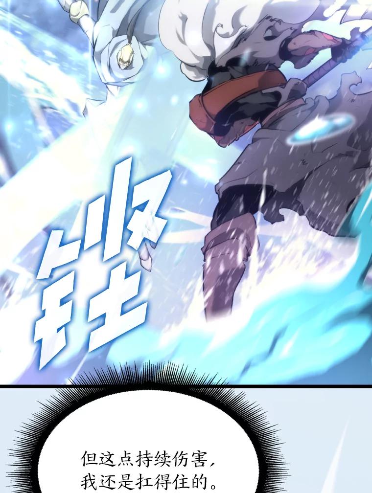 46.jpg