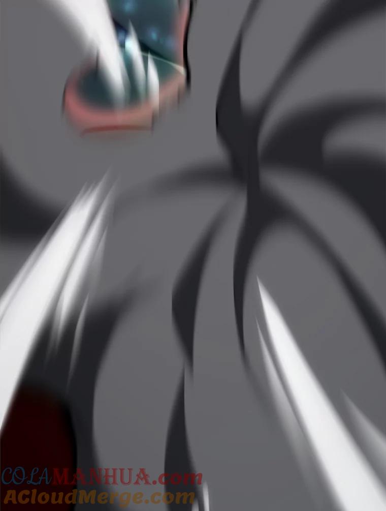 61.jpg