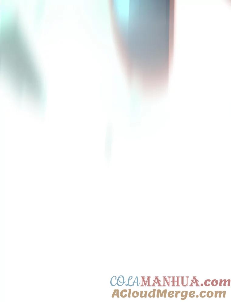 81.jpg