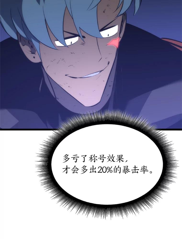 187.jpg