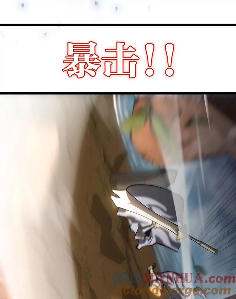 177.jpg